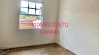 Foto 4 de Casa com 2 Quartos para alugar, 120m² em Jardim Rizzo, São Paulo