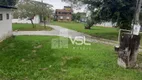 Foto 2 de Lote/Terreno à venda, 2800m² em Joao Paulo, Florianópolis