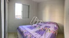 Foto 5 de Apartamento com 2 Quartos à venda, 45m² em Jardim Cavallari, Marília