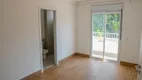 Foto 3 de Apartamento com 4 Quartos à venda, 133m² em Centro, Rifaina