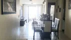 Foto 4 de Apartamento com 3 Quartos à venda, 118m² em Manaíra, João Pessoa