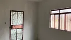 Foto 6 de Casa com 3 Quartos à venda, 113m² em Esperanca Justinopolis, Ribeirão das Neves