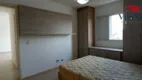 Foto 12 de Apartamento com 2 Quartos à venda, 64m² em Butantã, São Paulo