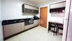 Foto 10 de Apartamento com 3 Quartos à venda, 79m² em Tubalina, Uberlândia