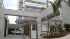 Foto 60 de Apartamento com 2 Quartos à venda, 69m² em Méier, Rio de Janeiro