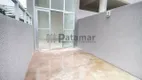 Foto 2 de Sala Comercial para alugar, 30m² em Butantã, São Paulo