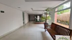 Foto 31 de Apartamento com 3 Quartos à venda, 75m² em Vila Sônia, São Paulo