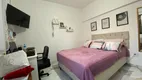 Foto 13 de Apartamento com 3 Quartos à venda, 263m² em Boqueirão, Santos