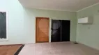 Foto 2 de Casa com 3 Quartos à venda, 123m² em Vila Independência, Bauru