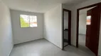 Foto 4 de Apartamento com 1 Quarto para alugar, 30m² em Vila Zanardi, Guarulhos