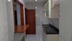 Foto 6 de Apartamento com 2 Quartos à venda, 67m² em Rio Branco, São Leopoldo