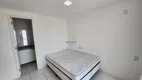 Foto 6 de Apartamento com 2 Quartos à venda, 59m² em Papicu, Fortaleza