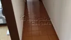 Foto 10 de Casa com 2 Quartos à venda, 150m² em Vila Caicara, Praia Grande