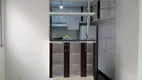 Foto 7 de Apartamento com 2 Quartos à venda, 50m² em Vila São Bento, Campinas