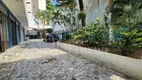 Foto 25 de Apartamento com 2 Quartos à venda, 68m² em Estacio, Rio de Janeiro