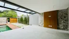 Foto 48 de Casa com 4 Quartos à venda, 500m² em Barra da Tijuca, Rio de Janeiro