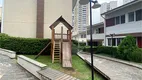 Foto 32 de Casa de Condomínio com 3 Quartos à venda, 260m² em Vila Andrade, São Paulo