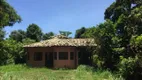 Foto 16 de Casa com 2 Quartos à venda, 1000m² em Guarani, Saquarema