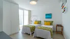 Foto 12 de Casa de Condomínio com 5 Quartos à venda, 470m² em Frade, Angra dos Reis