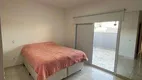 Foto 3 de Casa de Condomínio com 3 Quartos à venda, 148m² em São Venancio, Itupeva