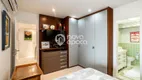 Foto 18 de Apartamento com 3 Quartos à venda, 190m² em Barra da Tijuca, Rio de Janeiro