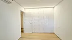 Foto 19 de Apartamento com 3 Quartos à venda, 211m² em Itaim Bibi, São Paulo