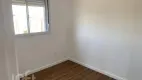 Foto 21 de Apartamento com 2 Quartos à venda, 49m² em Campo Limpo, São Paulo