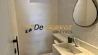 Foto 22 de Apartamento com 2 Quartos à venda, 115m² em Santo Amaro, São Paulo