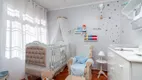 Foto 13 de Casa com 5 Quartos à venda, 214m² em Rio Branco, Porto Alegre