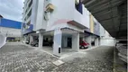 Foto 26 de Apartamento com 4 Quartos à venda, 125m² em Boa Viagem, Recife