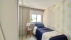 Foto 13 de Apartamento com 2 Quartos à venda, 50m² em Navegantes, Capão da Canoa