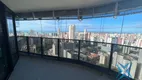 Foto 14 de Apartamento com 5 Quartos à venda, 311m² em Meireles, Fortaleza