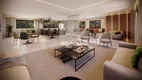 Foto 19 de Apartamento com 3 Quartos à venda, 66m² em Jaguaribe, Osasco