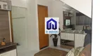 Foto 2 de Casa de Condomínio com 2 Quartos à venda, 73m² em Catiapoa, São Vicente