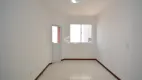 Foto 3 de Apartamento com 2 Quartos à venda, 67m² em Kobrasol, São José