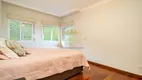 Foto 26 de Casa com 3 Quartos para venda ou aluguel, 260m² em Campo Comprido, Curitiba