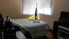 Foto 5 de Apartamento com 4 Quartos à venda, 170m² em Buritis, Belo Horizonte