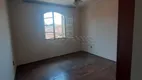 Foto 10 de Casa com 4 Quartos à venda, 162m² em Centro, Ribeirão Preto