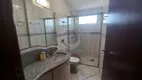 Foto 12 de Apartamento com 3 Quartos para alugar, 109m² em Trindade, Florianópolis