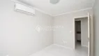 Foto 22 de Apartamento com 2 Quartos à venda, 81m² em Cristo Redentor, Porto Alegre