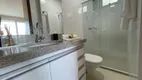 Foto 24 de Apartamento com 3 Quartos à venda, 105m² em Praia do Morro, Guarapari