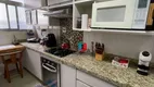 Foto 9 de Apartamento com 3 Quartos à venda, 62m² em Freguesia do Ó, São Paulo