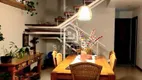 Foto 5 de Casa de Condomínio com 4 Quartos à venda, 228m² em Freguesia- Jacarepaguá, Rio de Janeiro