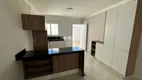 Foto 6 de Casa com 2 Quartos à venda, 73m² em Pompéia, Piracicaba