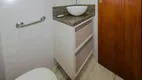 Foto 11 de Casa com 3 Quartos à venda, 100m² em Ingleses do Rio Vermelho, Florianópolis