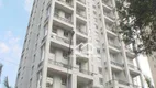 Foto 44 de Apartamento com 2 Quartos para alugar, 104m² em Panamby, São Paulo
