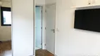 Foto 11 de Apartamento com 1 Quarto à venda, 49m² em Vila Olímpia, São Paulo