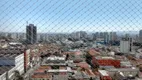 Foto 10 de Apartamento com 3 Quartos à venda, 72m² em Quarta Parada, São Paulo