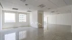 Foto 5 de Sala Comercial à venda, 100m² em Consolação, São Paulo