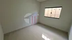 Foto 9 de Casa com 2 Quartos à venda, 110m² em Parque Haiala, Aparecida de Goiânia